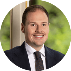 Gittings Photography - LOI-13952