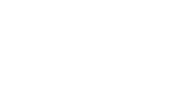 Terra Reynolds Partner