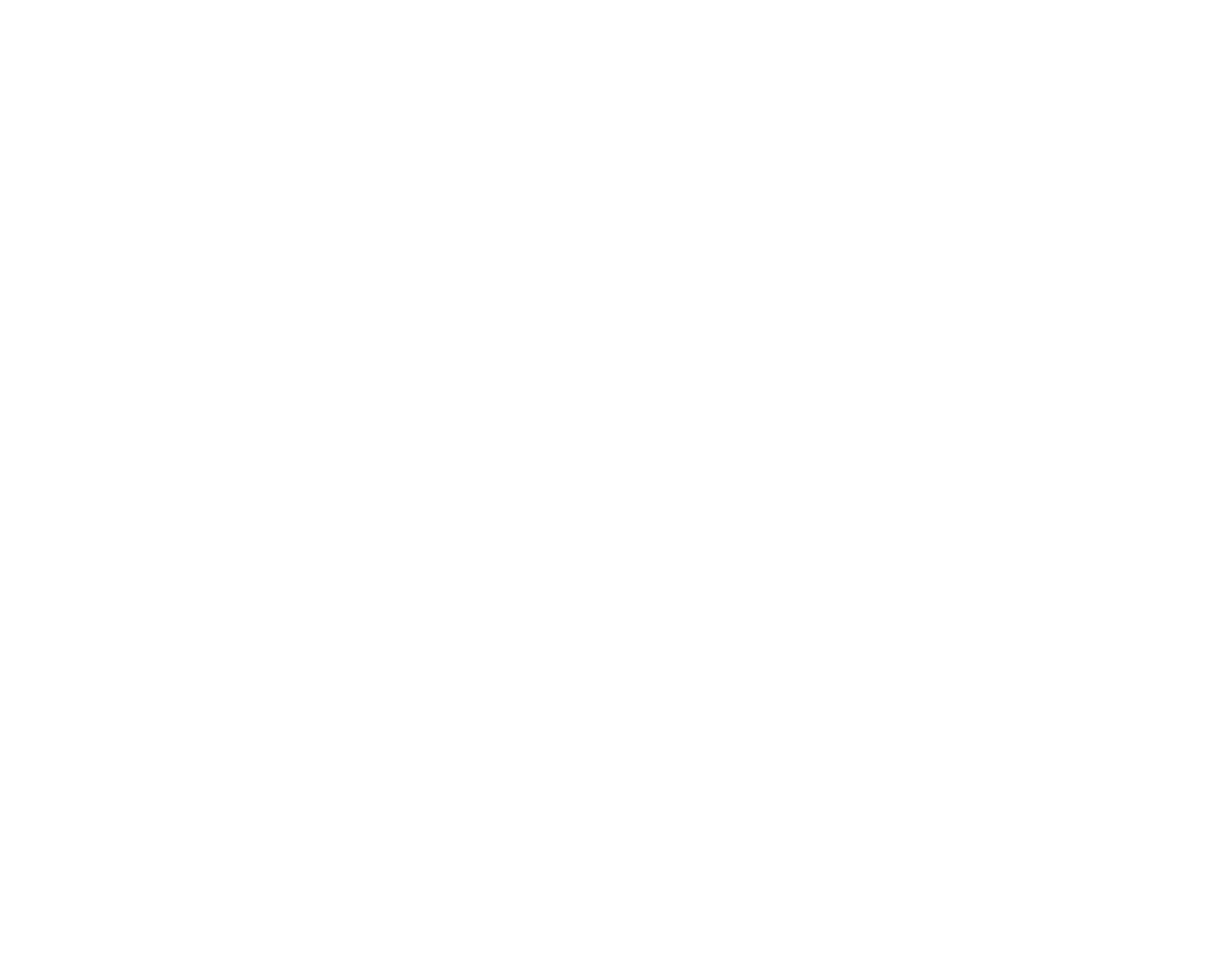 H ctor Armengod hector.armengod@lw.com +32.2.788.6322 Brussels Jennifer L. Bragg jennifer.bragg@lw.com +1.202.637.214...