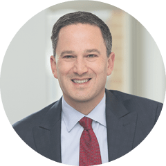 Gittings Photography - LOI-17831