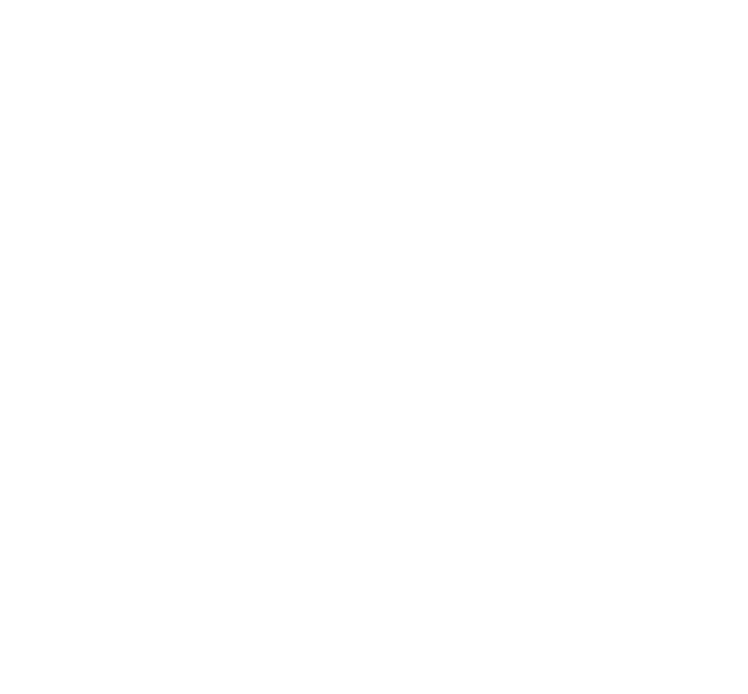 Welcome to the latest edition of our Healthcare & Life Sciences Market Update, in which we explore the evolving lands...