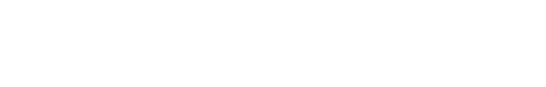  Regulatory Issues in Cross Border Licensing: Pricing, Competition, Data Privacy, and National Security