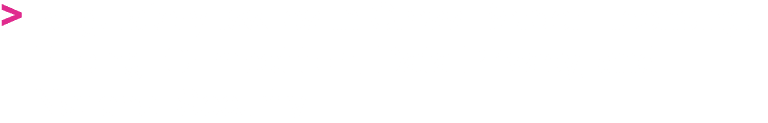  Regulatory Issues in Cross Border Licensing: Pricing, Competition, Data Privacy, and National Security