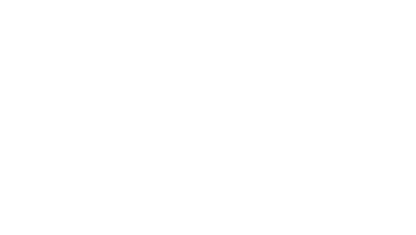 Healthcare & Life Sciences Market Update January 2026