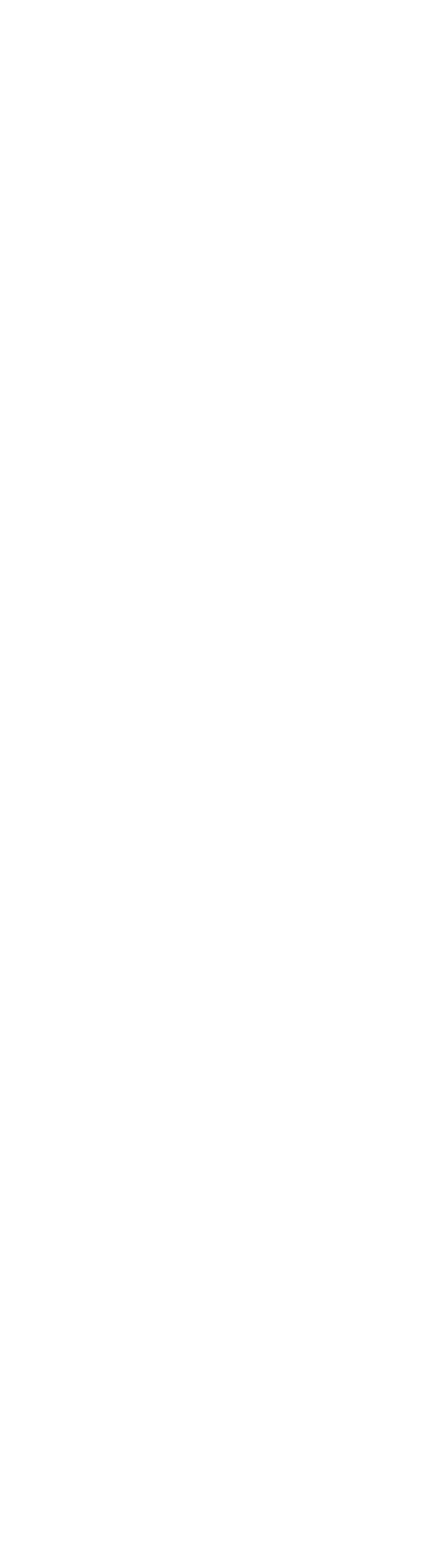 Welcome to the latest edition of our Healthcare & Life Sciences Market Update, in which we explore the evolving lands...