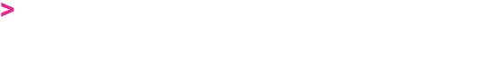  Regulatory Issues in Cross Border Licensing: Pricing, Competition, Data Privacy, and National Security