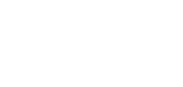 Carrots and Sticks: How the Trump Administration Is Incentivizing Domestic Pharmaceutical Manufacturing