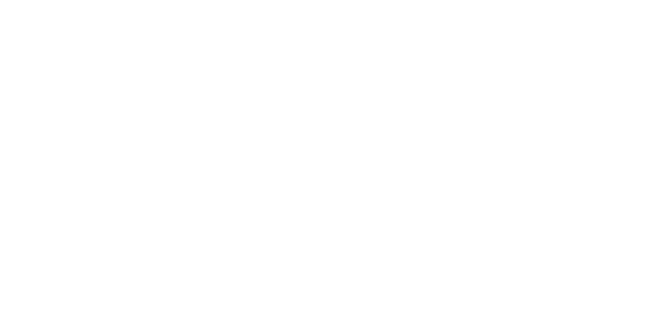 How to Navigate the Patent Cliff in the Pharmaceutical Industry