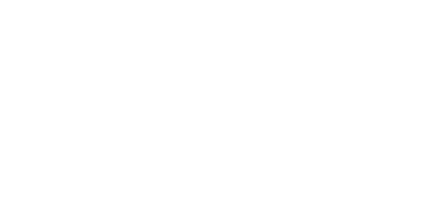 Harnessing AI in Drug Discovery: Opportunities and Legal Considerations