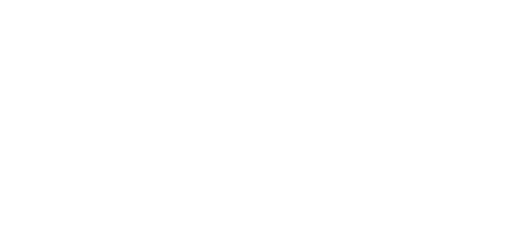 Drug Pricing and Market Access — Developments Related to the IRA, MFN, and Bona Fide Service Fees