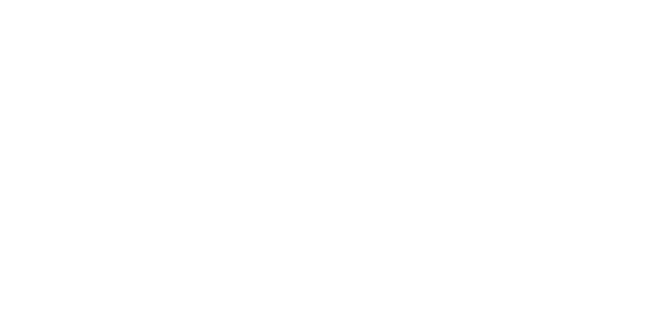 Trends in Reimbursement: Market Impact of New Competitive Bidding and CMMI Reimbursement Models