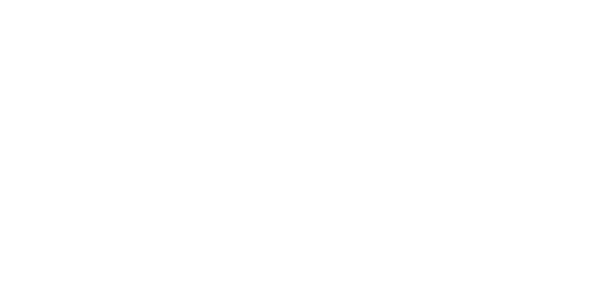 US Healthcare Transaction Reviews: Insights From 2025 and Looking Ahead to 2026