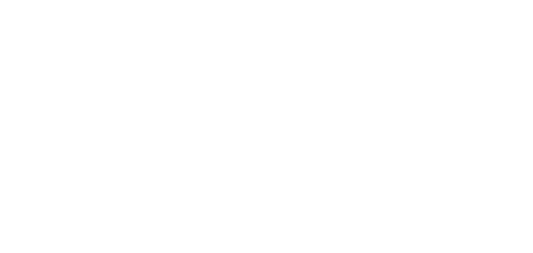 Regulatory Trends in European Life Sciences