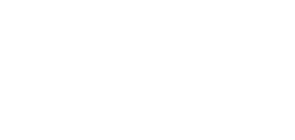 Health Privacy Guidelines and Best Practices for International Research Collaborations