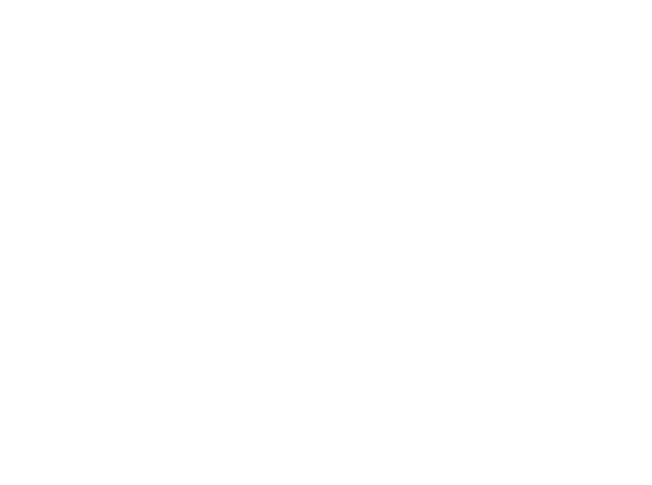 This document is prepared as a courtesy to Latham clients and friends of the firm. It is not intended to, and shall n...