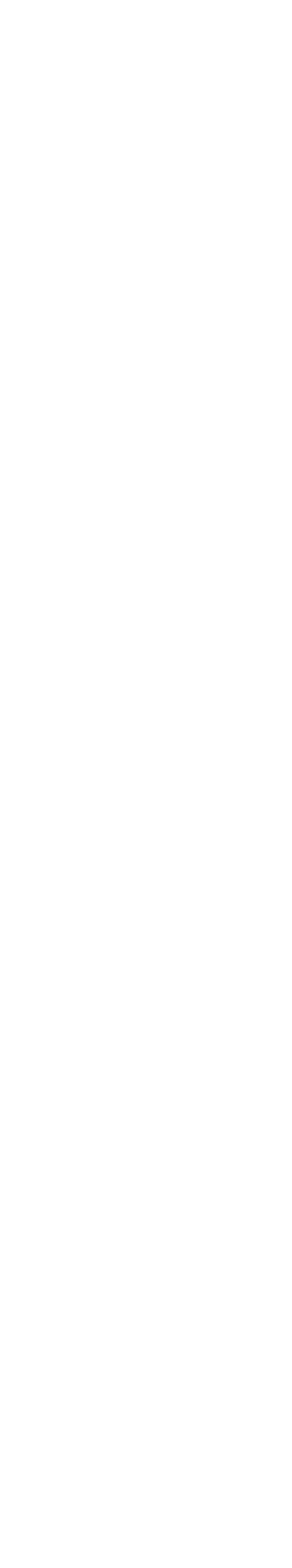 H ctor Armengod hector.armengod@lw.com +32.2.788.6322 Brussels Jennifer L. Bragg jennifer.bragg@lw.com +1.202.637.214...