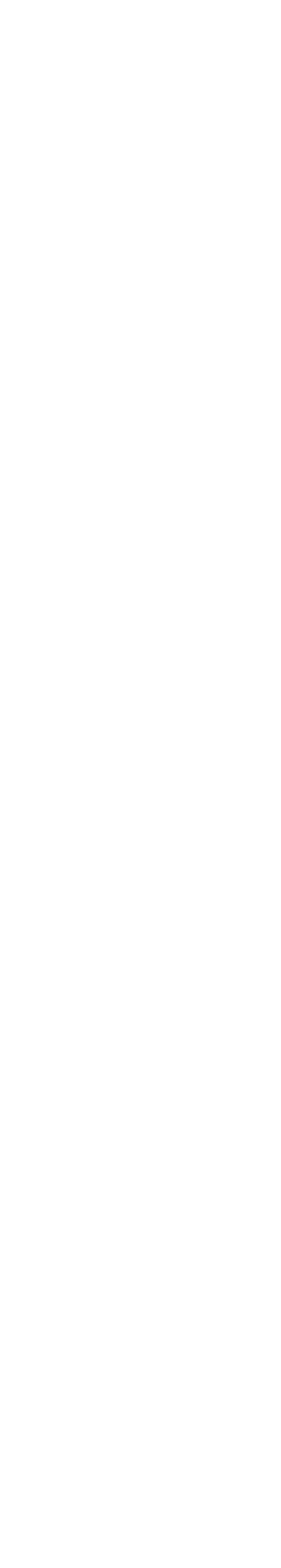 H ctor Armengod hector.armengod@lw.com +32.2.788.6322 Brussels Jennifer L. Bragg jennifer.bragg@lw.com +1.202.637.214...