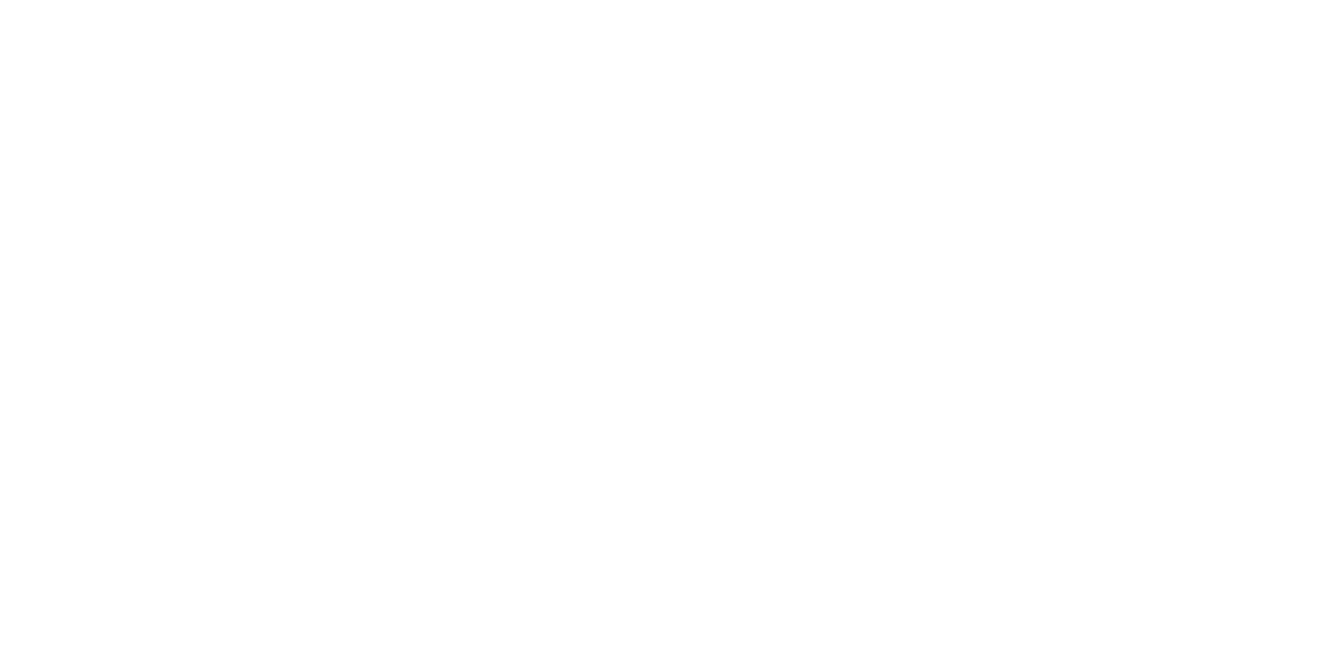 Private Capital’s Evolving Playbook for Healthcare and Life Sciences