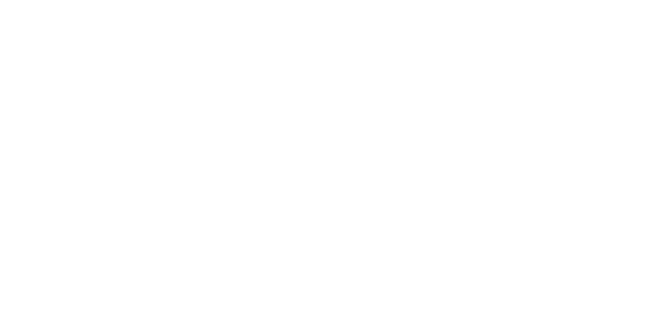 Private Capital’s Evolving Playbook for Healthcare and Life Sciences