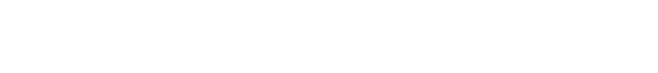  Private Capital’s Evolving Playbook for Healthcare and Life Sciences