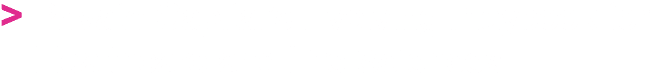  Private Capital’s Evolving Playbook for Healthcare and Life Sciences