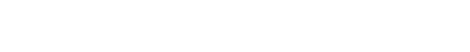  Private Capital’s Evolving Playbook for Healthcare and Life Sciences