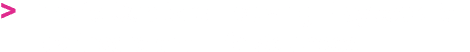  Private Capital’s Evolving Playbook for Healthcare and Life Sciences