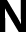 Polygon