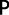 Polygon
