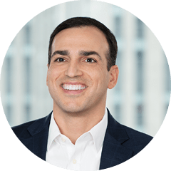 Gittings Global - NE85625