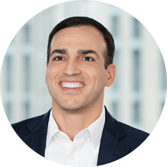 Gittings Global - NE85625