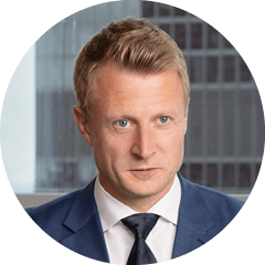 Gittings Photography