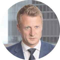 Gittings Photography