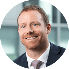 Gittings Photography