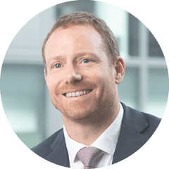 Gittings Photography