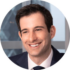 GittingsLegal - NE71706