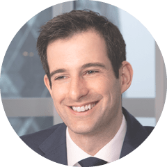 GittingsLegal - NE71706