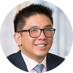 Gittings Photography