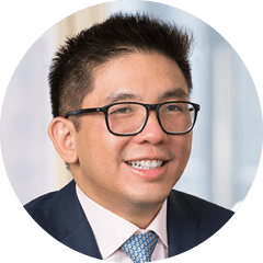 Gittings Photography