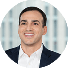 Gittings Global - NE85625