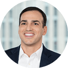 Gittings Global - NE85625