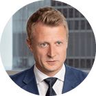 Gittings Photography