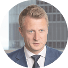 Gittings Photography