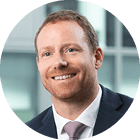 Gittings Photography