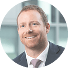 Gittings Photography