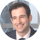 GittingsLegal - NE71706