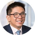 Gittings Photography