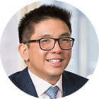 Gittings Photography