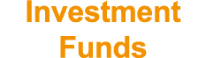 Investment Funds
