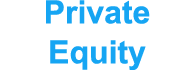 Private Equity